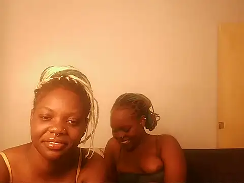 sexybaddies20 online show from May 22, 2026, 1:36 am