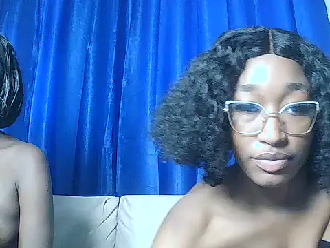 pinky aura22 online show from June 16, 2026, 10:04 am