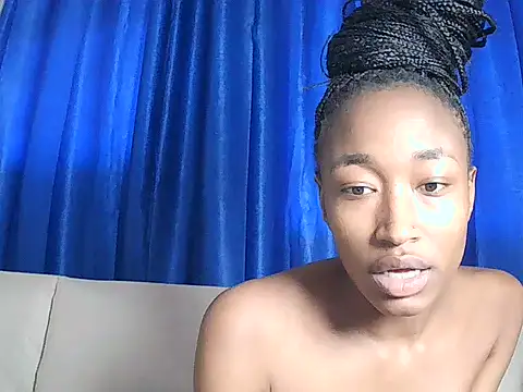 pinky aura22 online show from July 9, 2026, 12:26 pm