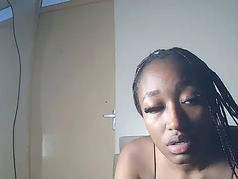 pinky aura22 online show from July 30, 2026, 10:36 am