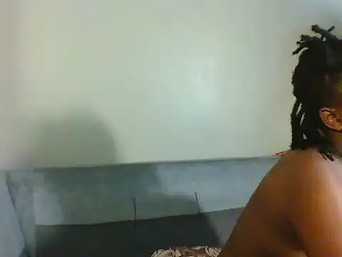 Jiggle assie online show from June 1, 2026, 6:13 am