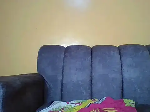 Snapshot of Slim-Mitchka chatting on June 22, 2026, 2:28 am Slim-Mitchka online show from June 22, 2026, 2:28 am