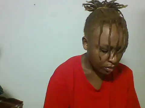 Oily ass online show from July 11, 2026, 3:34 pm