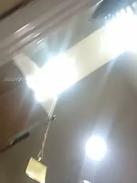 Soysincara12 online show from May 24, 2026, 2:55 am