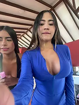 little liz  online show from May 26, 2026, 1:20 pm