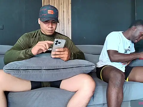 hetero sexxx online show from June 1, 2026, 8:08 pm