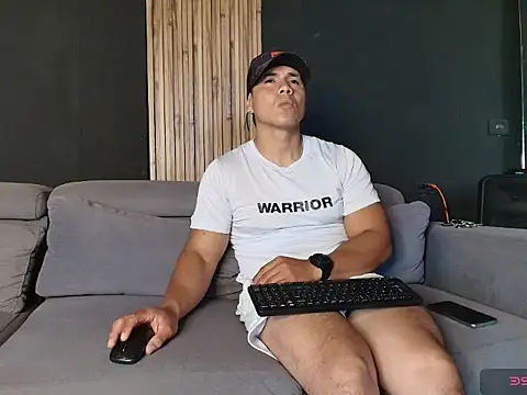 hetero sexxx online show from June 4, 2026, 8:46 pm