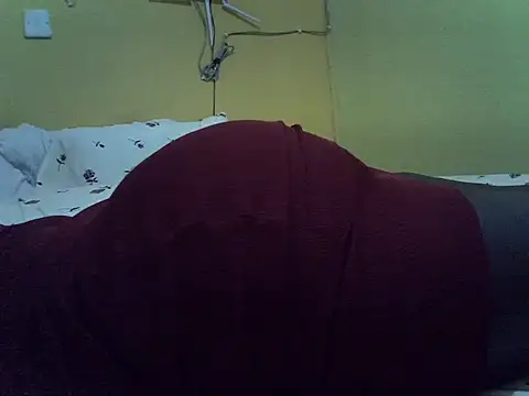 Sasha mollie online show from May 28, 2026, 2:01 pm