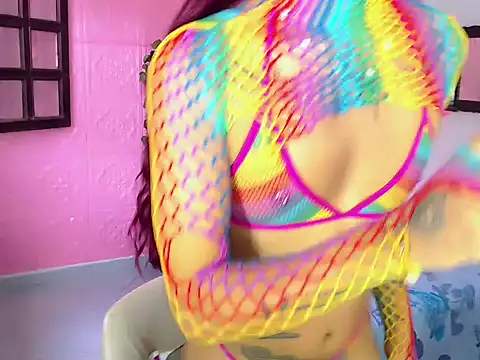 sexy doll big online show from May 27, 2026, 6:15 pm
