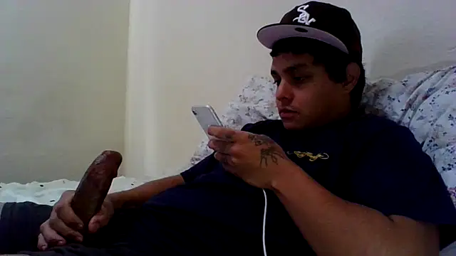 losangelespornstarcj online show from June 4, 2026, 6:23 pm