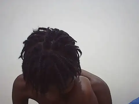 Bootylovet online show from May 22, 2026, 2:42 am