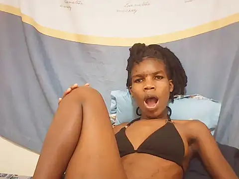 Snapshot of Bootylovet chatting on July 20, 2026, 10:56 pm Bootylovet online show from July 20, 2026, 10:56 pm