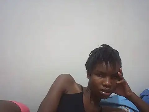 Bootylovet online show from June 3, 2026, 1:50 am