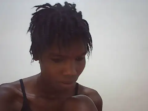 Bootylovet online show from May 24, 2026, 3:50 am