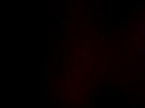 carolina370 online show from May 31, 2026, 3:01 am