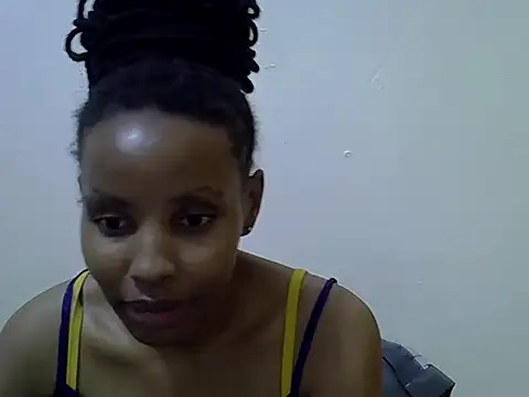 sexy ann1 online show from June 4, 2026, 3:06 pm