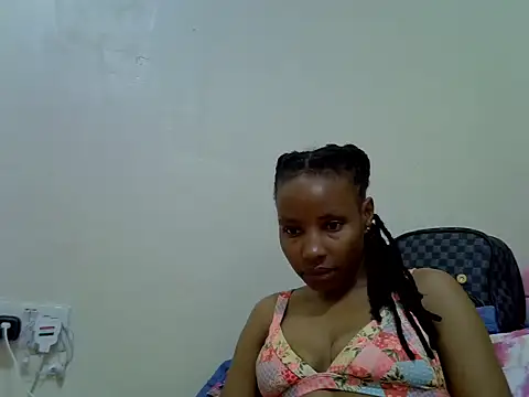 Snapshot of sexy_ann1 chatting on July 12, 2026, 7:31 am sexy ann1 online show from July 12, 2026, 7:31 am