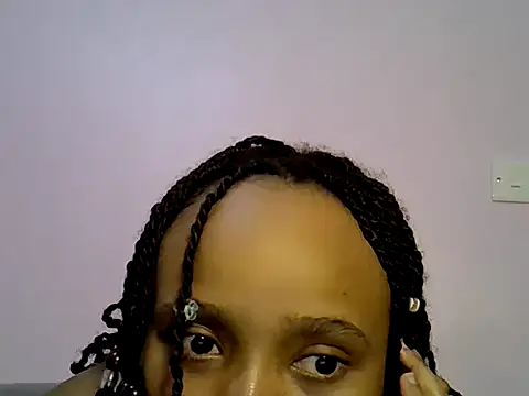 Snapshot of Badgalheloves chatting on July 19, 2026, 6:04 pm Badgalheloves online show from July 19, 2026, 6:04 pm