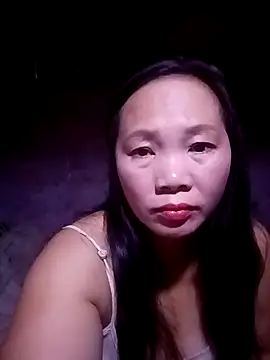 Snapshot of Susi-so chatting on July 14, 2026, 1:06 pm Susi-so online show from July 14, 2026, 1:06 pm