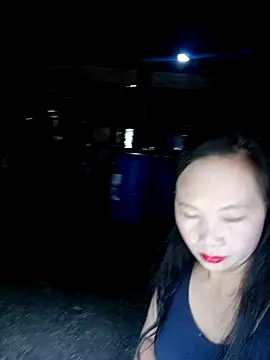 Snapshot of Susi-so chatting on July 20, 2026, 3:36 am Susi-so online show from July 20, 2026, 3:36 am