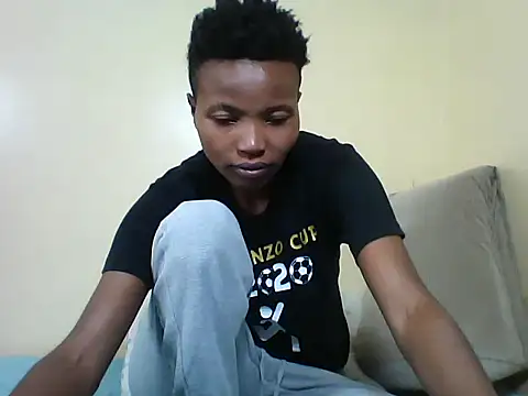 Bambybeauty2 online show from June 2, 2026, 5:18 am