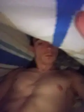 thomsnapchaud online show from June 7, 2026, 7:41 pm