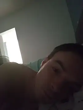 thomsnapchaud online show from July 8, 2026, 7:25 pm
