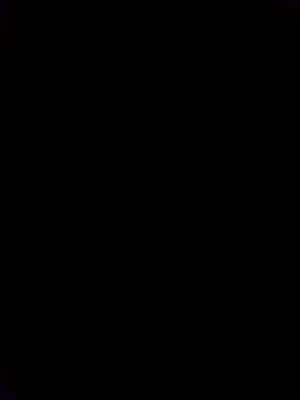 thomsnapchaud online show from July 12, 2026, 8:42 pm