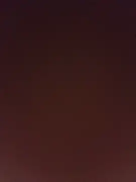 thomsnapchaud online show from July 28, 2026, 10:23 am