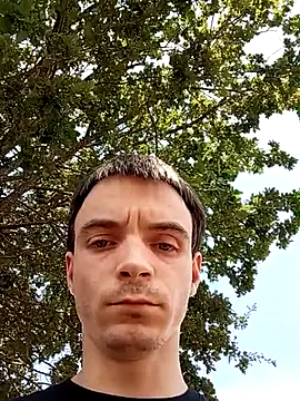 thomsnapchaud online show from July 16, 2026, 1:30 pm