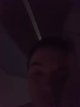 thomsnapchaud online show from July 15, 2026, 6:26 pm