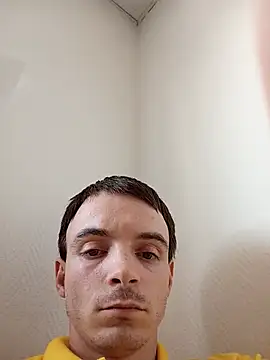 thomsnapchaud online show from July 10, 2026, 9:53 am