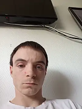 thomsnapchaud online show from June 30, 2026, 9:31 am