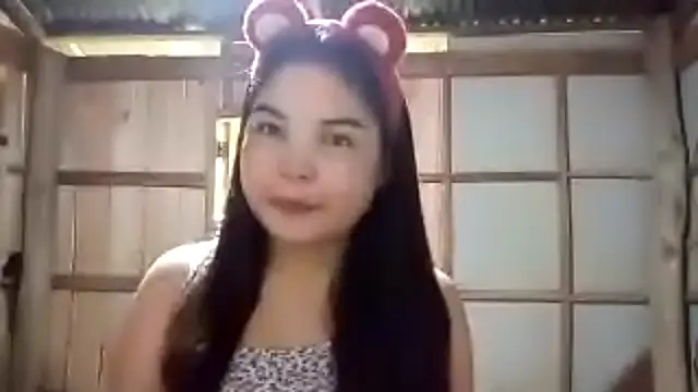 RosariaSuglia online show from June 20, 2026, 6:29 am