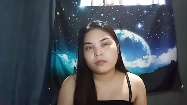 RosariaSuglia online show from May 29, 2026, 5:24 am