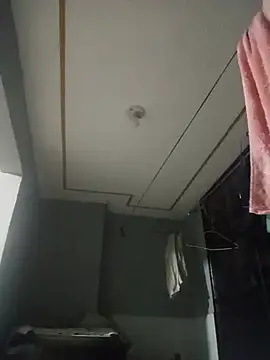 MilkyNeko  online show from May 29, 2026, 9:59 am