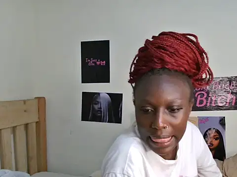 mardhiyah online show from July 25, 2026, 4:24 pm