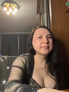 Snapshot of EvaBeautyXxX chatting on July 11, 2026, 10:32 pm EvaBeautyXxX online show from July 11, 2026, 10:32 pm