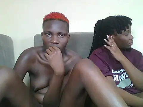 LunaCharm2 online show from June 3, 2026, 2:33 pm