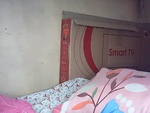 marycutie1 online show from May 24, 2026, 11:32 am