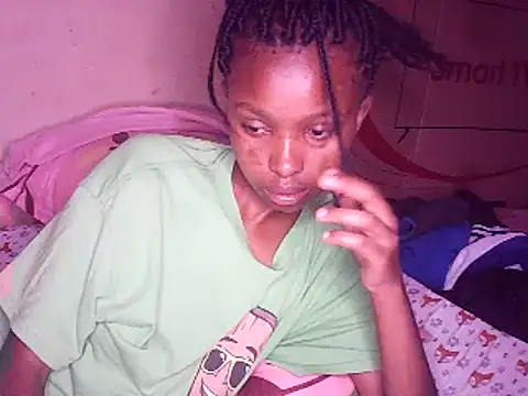 marycutie1 online show from June 4, 2026, 2:33 pm