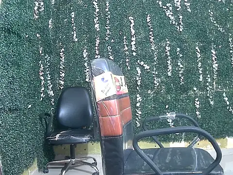Snapshot of shallykaur chatting on July 6, 2026, 3:57 am shallykaur online show from July 6, 2026, 3:57 am