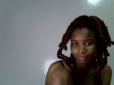 lee shaz online show from May 22, 2026, 3:59 am