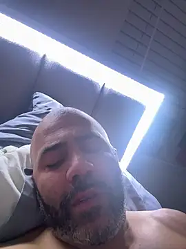 bigdick20101 online show from June 2, 2026, 2:44 am