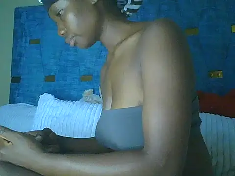 Mariana 150 online show from May 22, 2026, 4:54 am