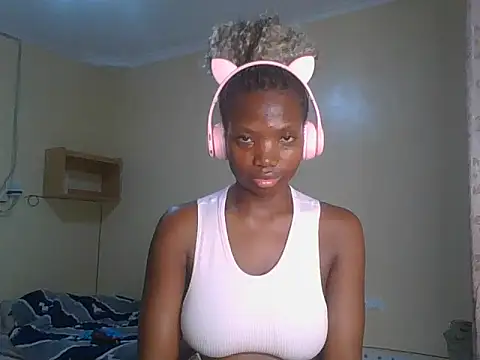 Snapshot of Mariana_150 chatting on July 12, 2026, 9:15 pm Mariana 150 online show from July 12, 2026, 9:15 pm