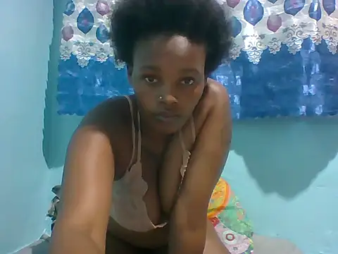 chocolate-pie2 online show from June 3, 2026, 9:54 am