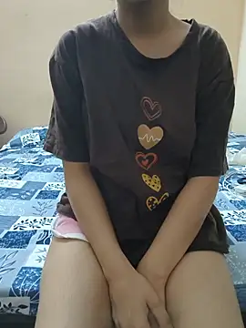 Shanaya 001 online show from May 22, 2026, 5:22 pm