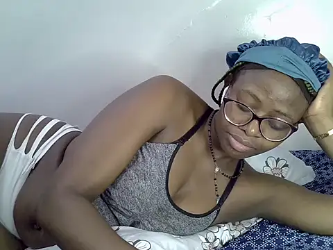 arya lecxy online show from May 27, 2026, 12:31 am