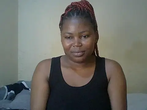 Seduction spell01 online show from May 29, 2026, 9:32 pm